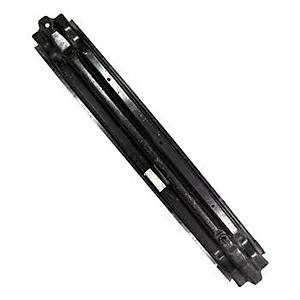 Mondeo Arka Tampon Demiri 2001-2007 | �THAL