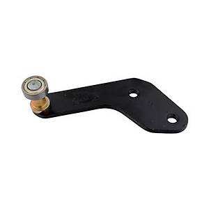 Transit V184 S�rg�l� Kap� Alt Makara Ucu  2001-2006 | �THAL