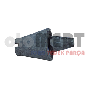 Escort Kaput Ayar Takozu 1996-2000 ORJ�NAL