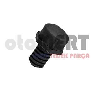 Fiesta Kaput Yan Takozu (Ayarl�) 1996-2001 | YERL�