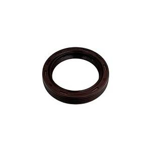 Connect Eksantrik Ke�esi 2002-2013 | SKT