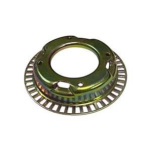 Escort �n Abs Okuyucu �ark� 1.6 CVH-CLX /1.8 CLX 1991-1995 | ORIJINAL