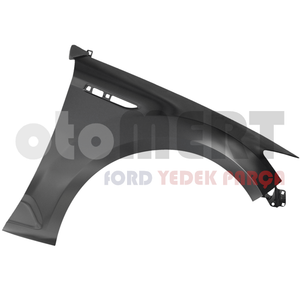 Mondeo �n �amurluk Sac� 2007-2014 (SA�)