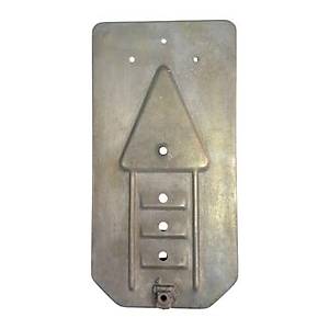 Taunus Ak� Sehpas� | �THAL