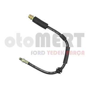 Mondeo �n Fren Hortumu (1 ADET) 2001-2007 | �THAL