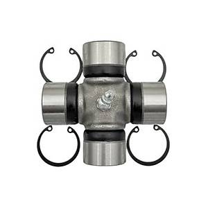 Transit V184 Mafsal Istavrozu �n Ve Orta (30x83mm) 2001-2006 | �THAL
