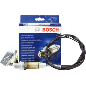 Escort Oksijen Sens�r� (�niversal - Hego Sens�r) 1991-1995 | BOSCH