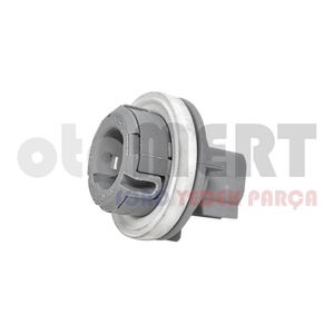Focus �n Far Sinyal Ampul Duyu (21 Watt) 1998-2001 | ORIJINAL