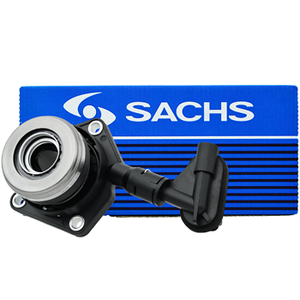 C-Max 1.6 Benzinli Debriyaj Bilyas� (�ift ��k��) 2003-2007 | SACHS