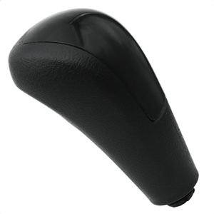 C-Max Otomatik Vites Topuzu 2004-2007 | �THAL