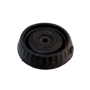 Ka Arka Amortis�r �st Tablas� 1996-2001 | �THAL