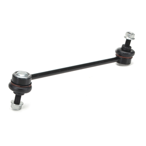 Mondeo �n Z Rot/Ask� Rotu (Demir Tip) 2001-2007 | TEKNOROT
