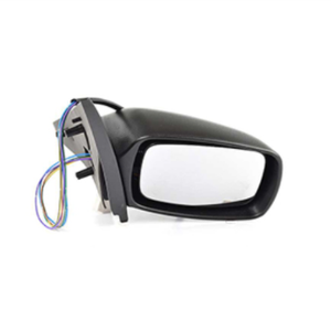 Escort Elektrikli Ayna 1996-2000 (SA�) | �THAL