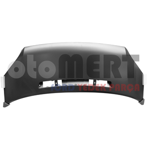 V347 �n Kaput Sac� 2006-2013 (�thal)