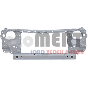 Festiva �n Panel 1992-1994