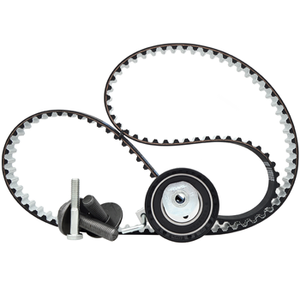 C-Max  1.6 Benzinli Triger Seti (Teflonlu Kay��) 2007-2011 | DAYCO