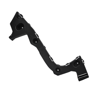 Focus Sedan Arka Tampon Yan Ba�lant� Braketi (SOL) 2011-2015 | �THAL