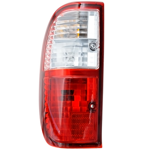 Ranger Arka Stop Lambas� (SOL) 2002-2006 | DEPO