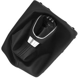 Focus Vites Topuzu ve K�r��� (Titanium) 2008-2011 | �THAL