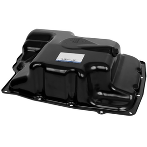 Transit V363 2.2 TDCI (�nden �eker) Motor Ya� Karteri 2014-2018 | �THAL