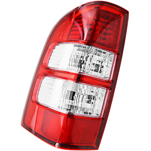 Ranger Arka Stop Lambas� (SOL) 2006-2008 | �THAL
