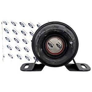 Transit V347 (200 PS - 6 Vites) �aft Ask�s� (35MM) 2008-2012 | ORIJINAL