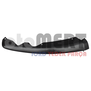 Mondeo �n Tampon Alt Karl�k (SA�) 2015-2017 | �THAL
