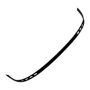 Mondeo �n Tampon Alt Lasti�i 1996-2000 | �THAL