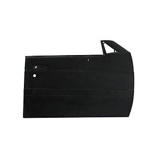 Escort Sa� �n Kap� Sac� 1996-2000
