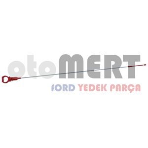 C-Max 1.6 TDC� Ya� Kontrol �ubu�u 2003-2007 | �THAL