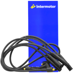 Festiva Buji Kablo Tak�m� 1992-1994 | INTERMOTOR