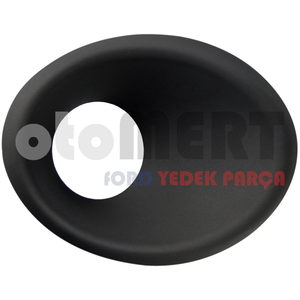 Connect K���k Sis Far �er�evesi 2005-2006 (SA�) | ORIJINAL