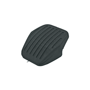 Focus Fren Pedal Lasti�i 2005-2011 | �THAL