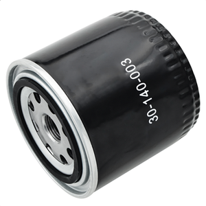 P100 Ya� Filtresi 1992-1997 | �THAL