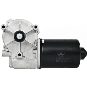 Transit V184 �n Silecek Motoru 2001-2006 | ATY