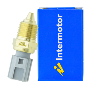 Mondeo Motor Is� M���r� (S�cakl�k Sens�r�) 1996-2000 | INTERMOTOR