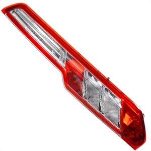 Transit V362 - Custom Stop (SA�) 2013-2023 | ORIJINAL