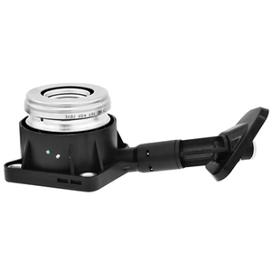 Mondeo 2.0 TDCI / 115PS  Debriyaj Bilyas� 2003-2007 | SACHS