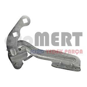 Courier Motor Kaput Mente�e (SA�) 2014-2023 | �THAL
