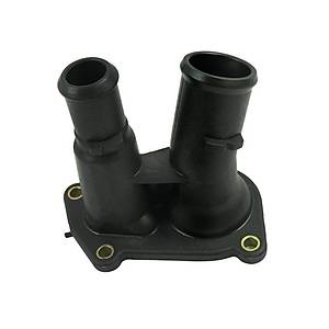 Fiesta 1.4 Benzinli Termostat Kapa�� 2002-2008 | ORIJINAL