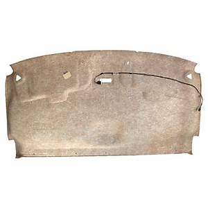 Transit V184 (Al�ak Tavan) �n Tavan D��emesi 2001-2006 | OEM
