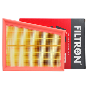 Fusion 1.6 TDCI Hava Filtresi 2002-2011 | FILTRON