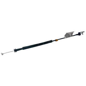 Mondeo �n Kap� A�ma Teli 1996-2000 | �THAL