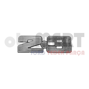 2.3 Bagaj Yaz�s�