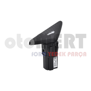 Focus Ara� ��i Bagaj A�ma D��mesi 1998-2005 | �THAL