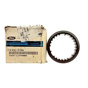 Festiva 3-4 Senkromen� Di�lisi 1992-1994 | ORIJINAL