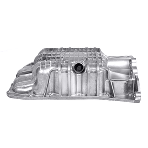 Fiesta 1.25 Benzinli Al�minyum Motor Ya� Karteri 1996-2001 | �THAL