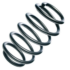Fusion Benzinli �n Helezon Yay Tak�m� (2 ADET) 2002-2011 | �THAL