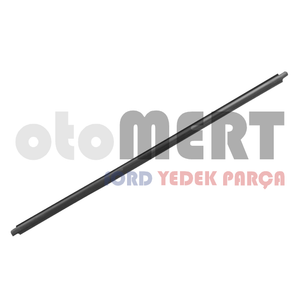 Mondeo �n Kap� D�� Cam Fitili (SOL) 1993-1996 | ORIJINAL