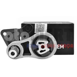 Courier 1.5/1.6 TDCI �anz�man Alt Takozu 2014-2017 | ECEM